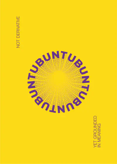 Gabriele Arcidiacono