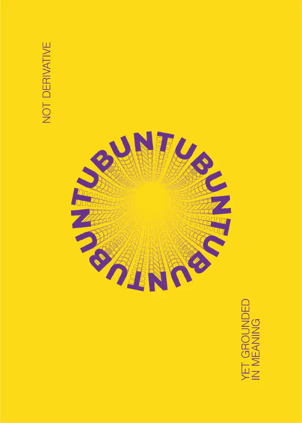 Gabriele Arcidiacono