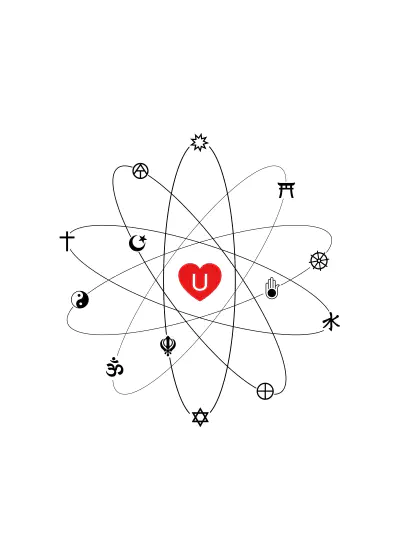 Mariadomenica Scibilia