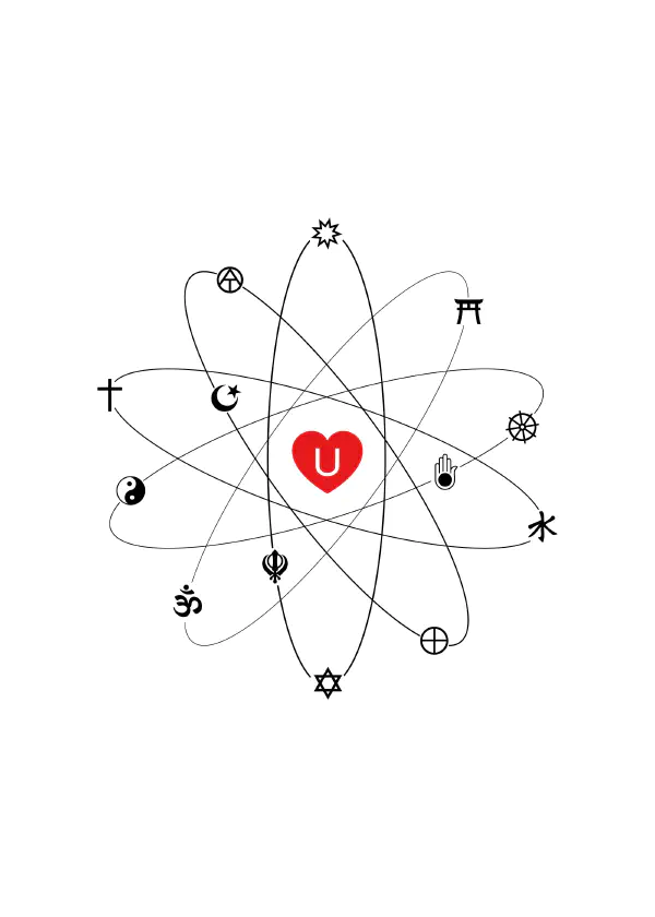 Mariadomenica Scibilia