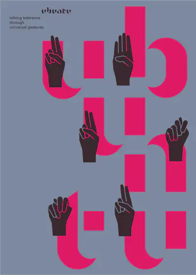 Marco Tortoioli Ricci